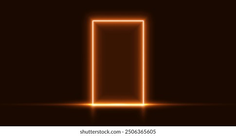 Jogos de cassino online