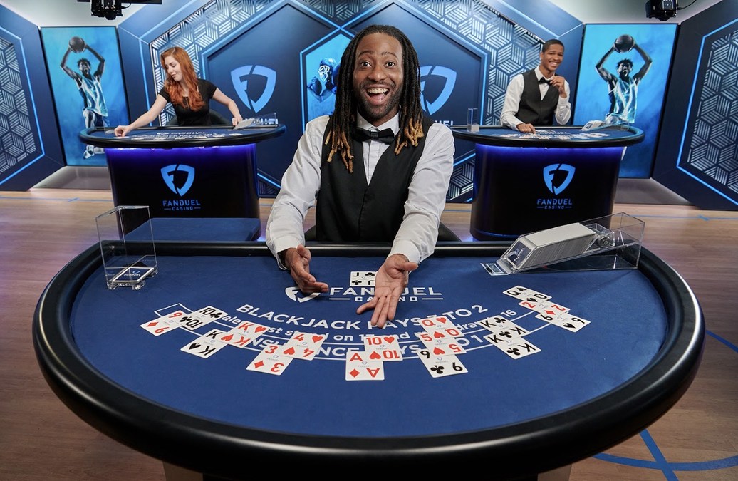 Apostas em Futebol: Entrada Direta