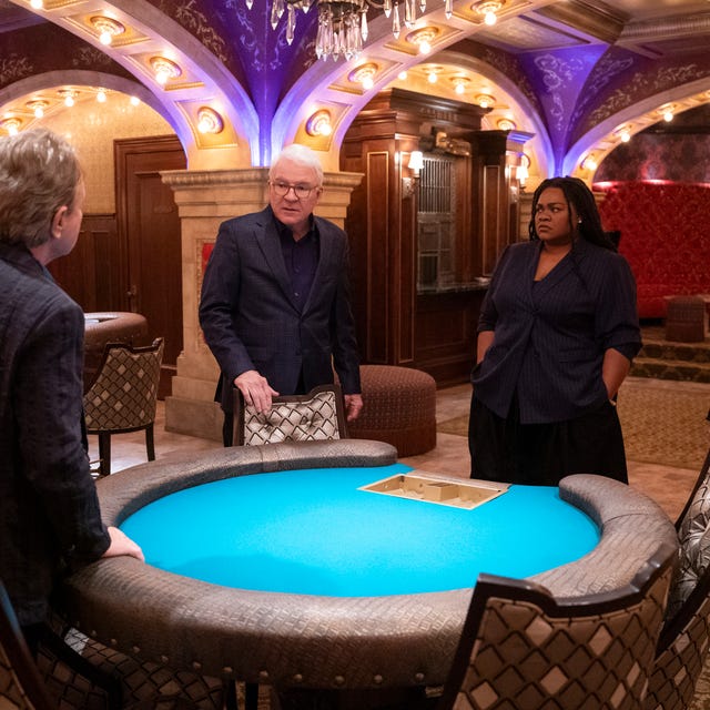 Clube VIP: Acesso a um Mundo de Vantagens