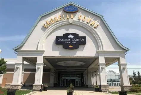 Bônus de boas-vindas