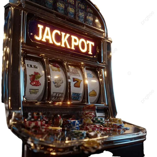 Política de Privacidade