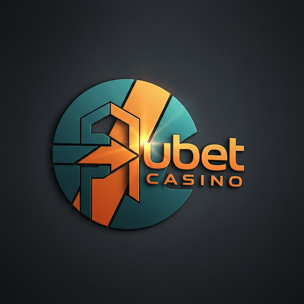 entrar-5ubet.com Logo